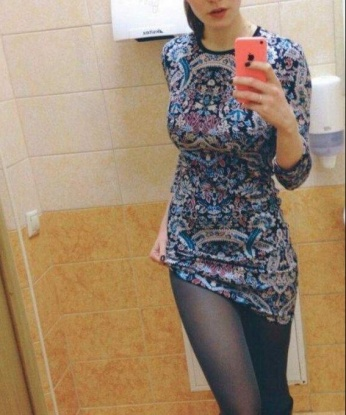 Анкета проститутки Варвара - Фото 1, Сасово, 30 лет, №13752