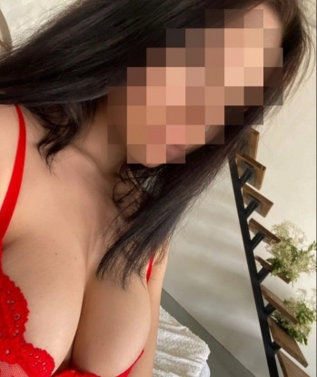 Анкета проститутки Аида - Фото 1, Сасово, 22 года, №4414