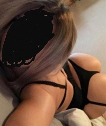 Юлия